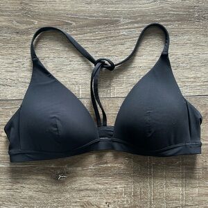Lululemon padded bra